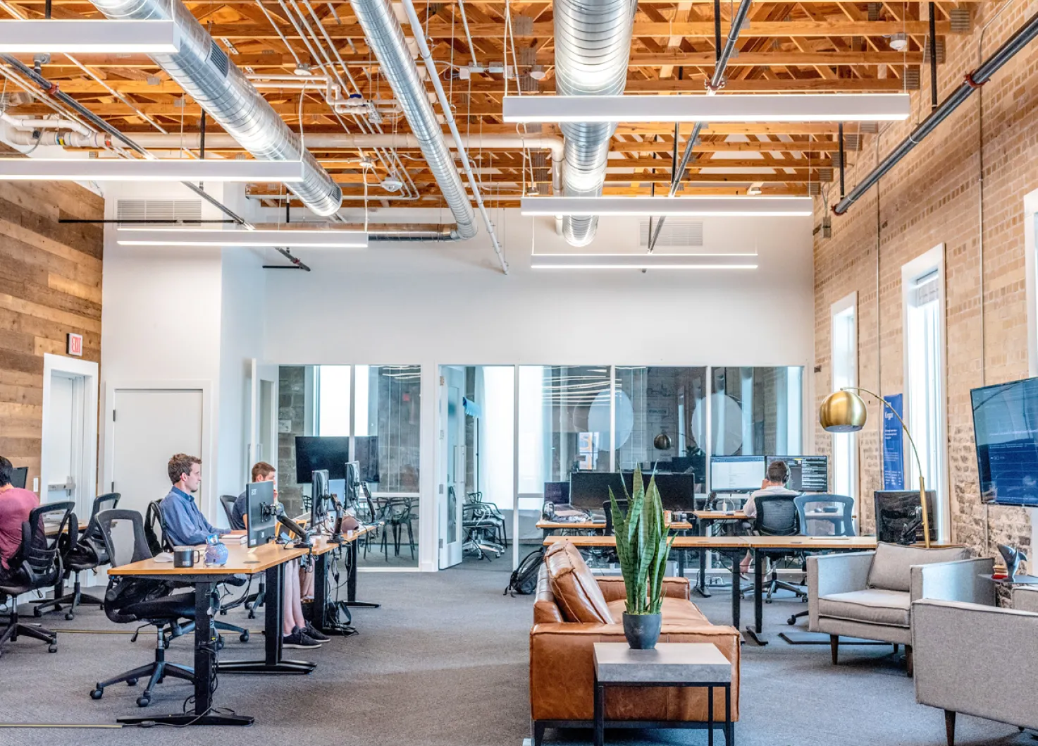 About Prime Book Studios