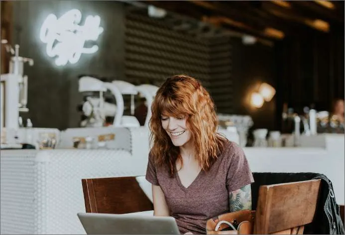 Why Choose Prime Book Studios