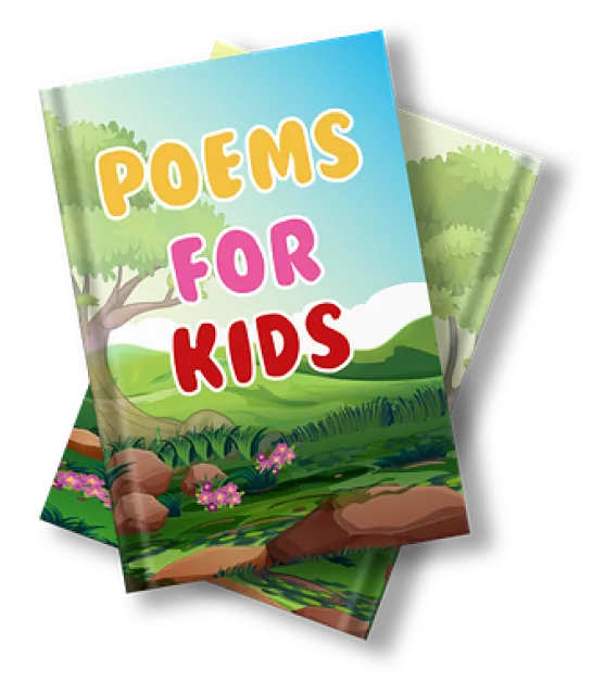 Book Illustration Services by Prime Book Studios