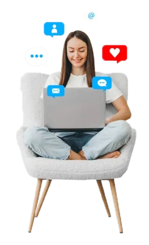 Book Marketing Services by Prime Book Studios