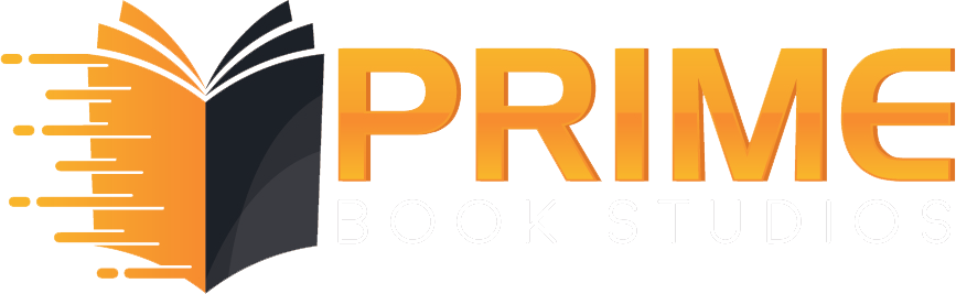 Prime Book Studios