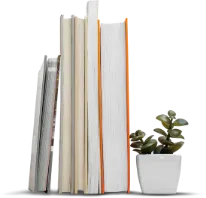 Self Publishing Services by Prime Book Studios
