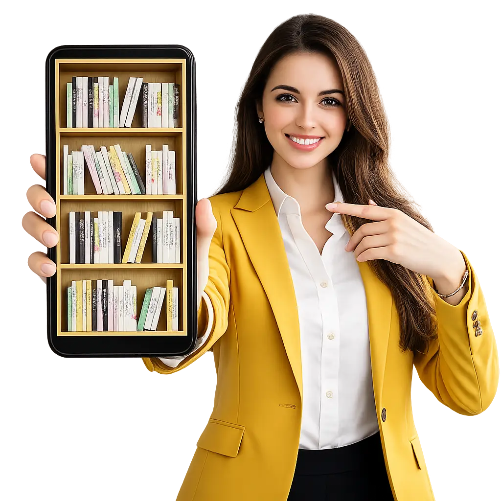 Premier Publishing Excellence with Prime Book Studios
