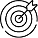 Purpose Of Prime Book Studios
