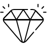 Values of Prime Book Studios